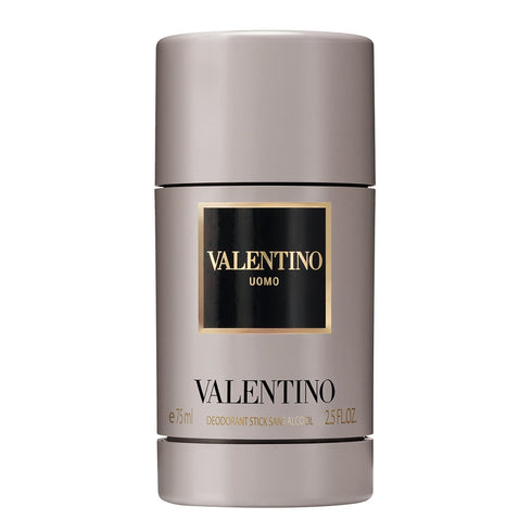 Valentino Uomo